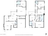 3609 Whitten Street - Photo 59