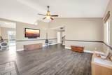 3609 Whitten Street - Photo 6