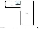 3609 Whitten Street - Photo 60