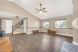 3609 Whitten Street - Photo 7