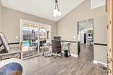 3609 Whitten Street - Photo 8