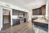 3609 Whitten Street - Photo 9