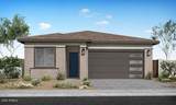 382 Lindo Lane - Photo 1