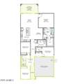 382 Lindo Lane - Photo 2