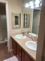 697 Golden Street - Photo 35