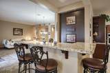 19326 Medlock Drive - Photo 10