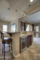 19326 Medlock Drive - Photo 11