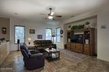 19326 Medlock Drive - Photo 12