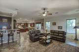 19326 Medlock Drive - Photo 13