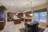 19326 Medlock Drive - Photo 15