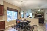 19326 Medlock Drive - Photo 16