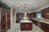 19326 Medlock Drive - Photo 17