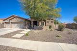 19326 Medlock Drive - Photo 2