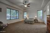 19326 Medlock Drive - Photo 21