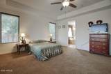 19326 Medlock Drive - Photo 22