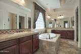 19326 Medlock Drive - Photo 23
