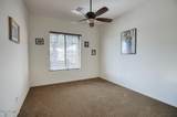 19326 Medlock Drive - Photo 26