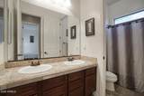 19326 Medlock Drive - Photo 28
