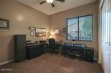 19326 Medlock Drive - Photo 29