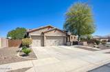 19326 Medlock Drive - Photo 3