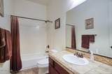 19326 Medlock Drive - Photo 30