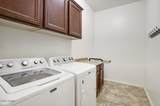 19326 Medlock Drive - Photo 31
