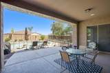 19326 Medlock Drive - Photo 32