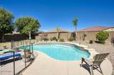 19326 Medlock Drive - Photo 34
