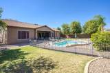 19326 Medlock Drive - Photo 35