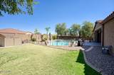 19326 Medlock Drive - Photo 37