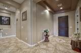 19326 Medlock Drive - Photo 4