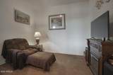 19326 Medlock Drive - Photo 5