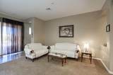 19326 Medlock Drive - Photo 6