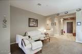 19326 Medlock Drive - Photo 7