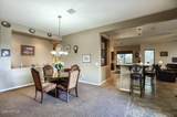 19326 Medlock Drive - Photo 8