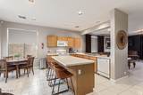 7007 Keats Avenue - Photo 10