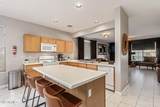 7007 Keats Avenue - Photo 11
