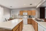7007 Keats Avenue - Photo 12