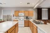 7007 Keats Avenue - Photo 13