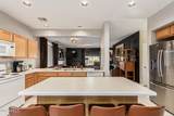 7007 Keats Avenue - Photo 14
