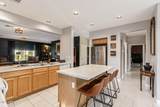 7007 Keats Avenue - Photo 15