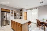 7007 Keats Avenue - Photo 16