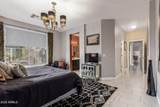 7007 Keats Avenue - Photo 17