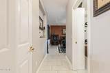 7007 Keats Avenue - Photo 18