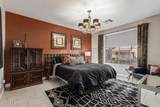 7007 Keats Avenue - Photo 19