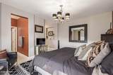 7007 Keats Avenue - Photo 20