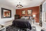 7007 Keats Avenue - Photo 21