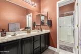 7007 Keats Avenue - Photo 22