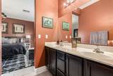 7007 Keats Avenue - Photo 23