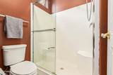 7007 Keats Avenue - Photo 24